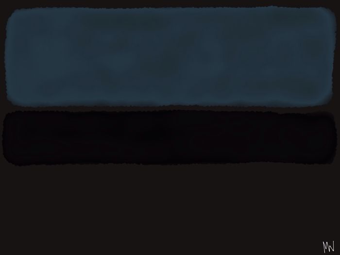 I Create Digital Drawings Using Paper 53