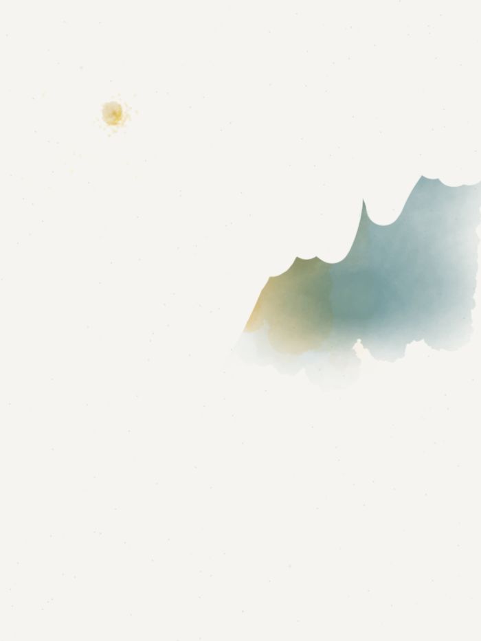 I Create Digital Drawings Using Paper 53