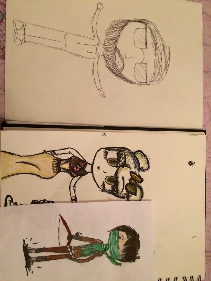 Top = 2011 Bottom = 2016