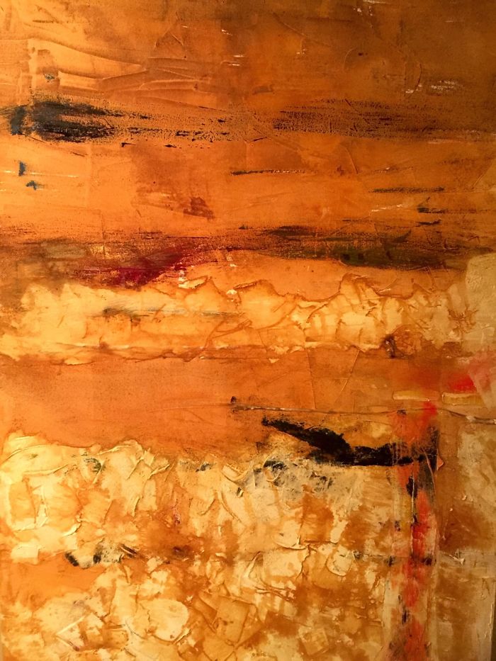 April 2016. 58 Y. O.