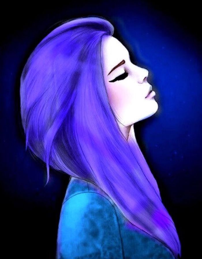 Little Bit Of Drawings