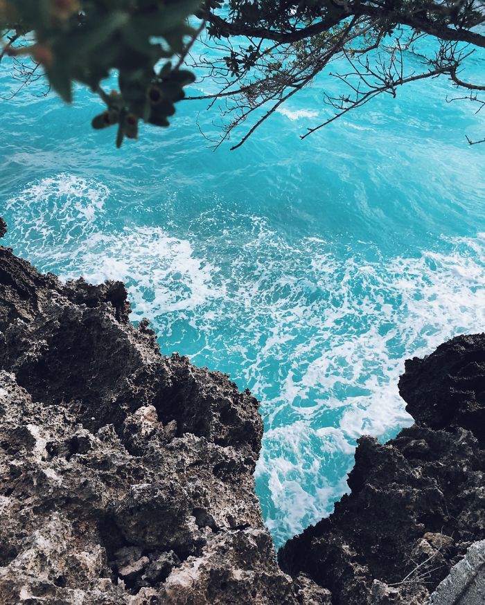 The Sanctuary Of Beauty That Is Sumilon Island, Cebu, Philippines