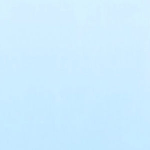 eni-the-great1 avatar