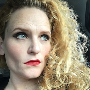 dream_play_create avatar