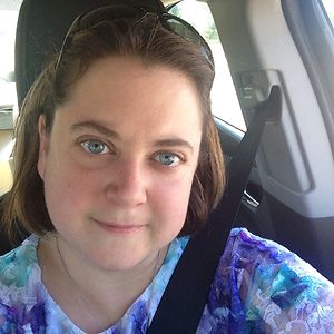 angela_allen_146069 avatar