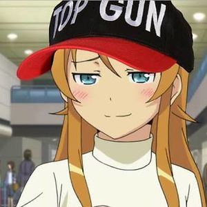 ethan-prince8060 avatar