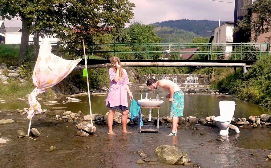 Home Is Wherever I´m With You :) Home Is Wherever I´m With You :)