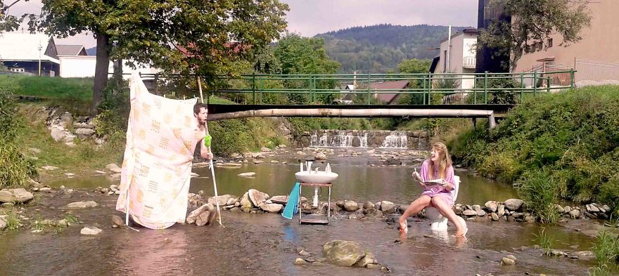 Home Is Wherever I´m With You :) Home Is Wherever I´m With You :)