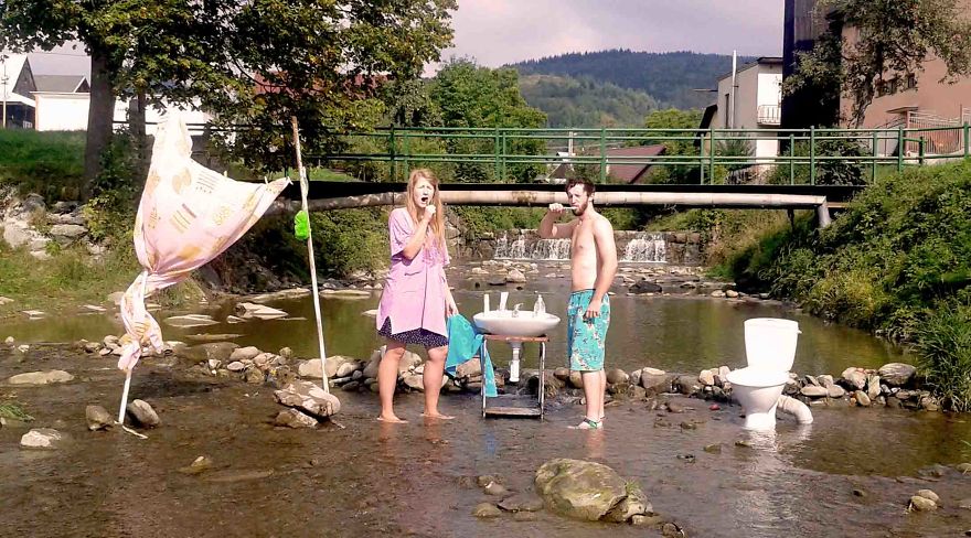 Home Is Wherever I´m With You :) Home Is Wherever I´m With You :)