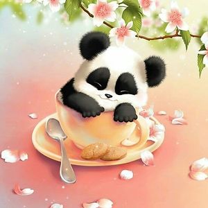 black-n-yellow avatar