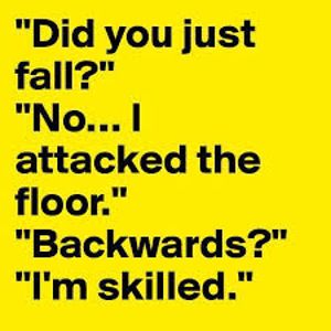 explodacornqueen avatar