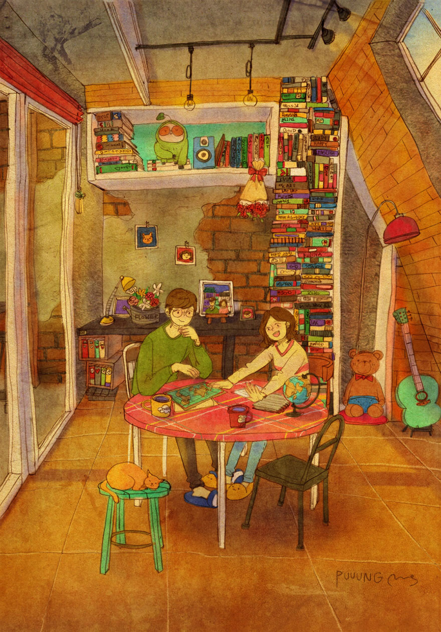 Picking A Destination For Your Holidays