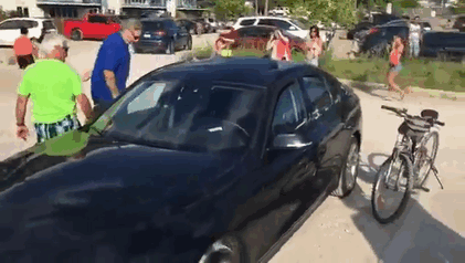 man-break-window-stone-dog-hot-car-10