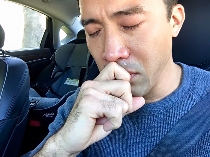 man-saves-1000-dogs-meat-festival-yulin-marc-ching-china-16