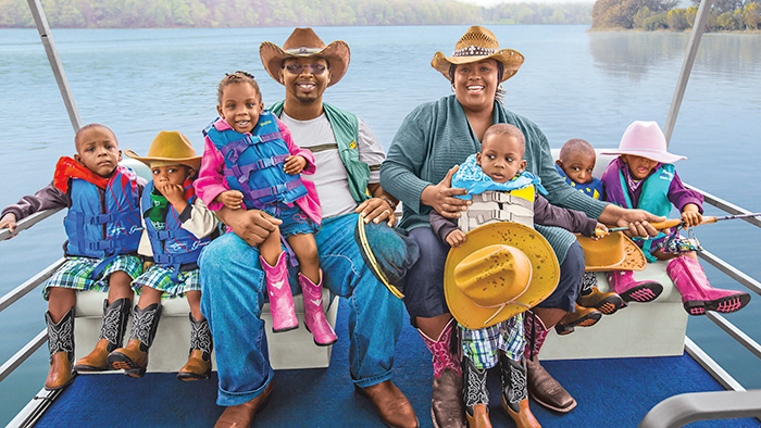 mcghee-sextuplets-recreate-photo-5