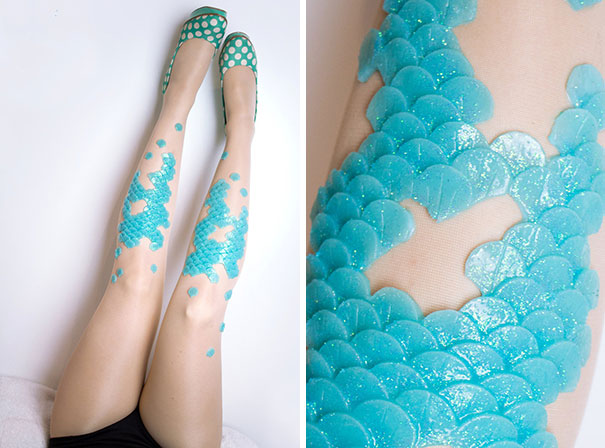 mermaid-tights-dragon-daniel-struzyna-7