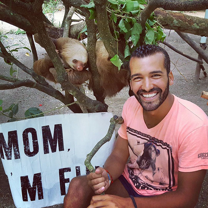 mom-im-fine-guy-travels-around-the-world-jonathan-quinonez-13 mom-im-fine-guy-travels-around-the-world-jonathan-quinonez-13