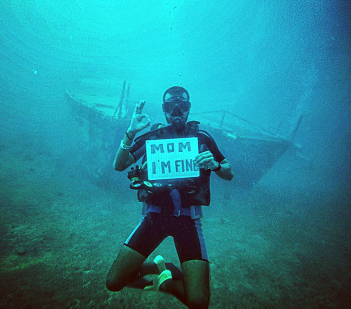 mom-im-fine-guy-travels-around-the-world-jonathan-quinonez-6