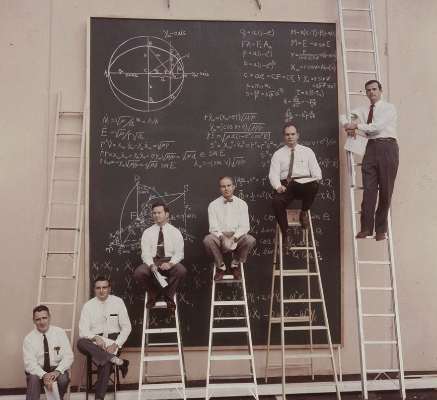 nasa-presentation-before-powerpoint-1961-2