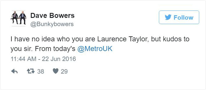 newspaper-ad-immigration-pie-chart-statistics-brexit-laurence-taylor-10