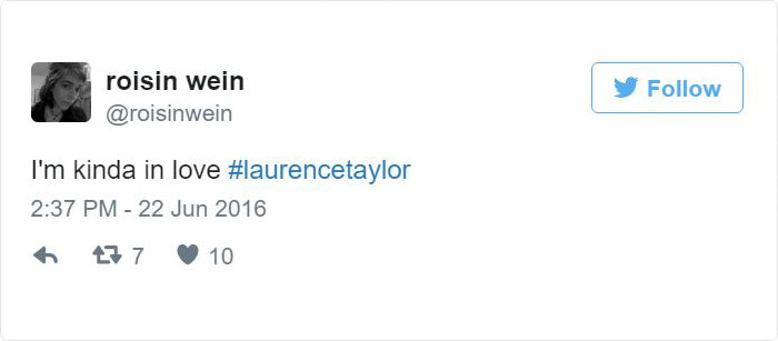 newspaper-ad-immigration-pie-chart-statistics-brexit-laurence-taylor-11