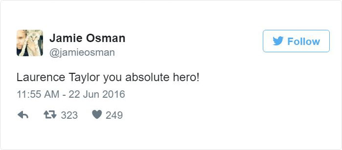 newspaper-ad-immigration-pie-chart-statistics-brexit-laurence-taylor-12