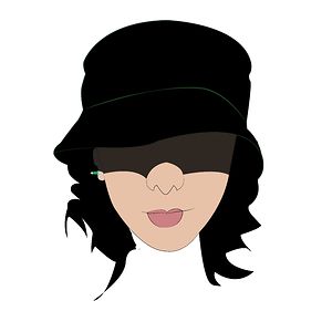 denyttrlovermonkeyska avatar