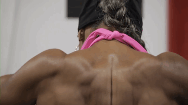 oldest-female-bodybuilder-grandma-80-year-old-ernestine-shepherd-1 oldest-female-bodybuilder-grandma-80-year-old-ernestine-shepherd-1