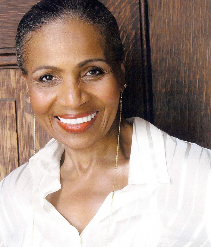 oldest-female-bodybuilder-grandma-80-year-old-ernestine-shepherd-1 oldest-female-bodybuilder-grandma-80-year-old-ernestine-shepherd-1