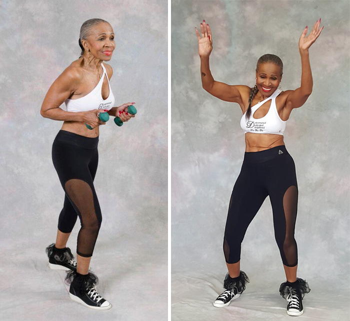 oldest-female-bodybuilder-grandma-80-year-old-ernestine-shepherd-14