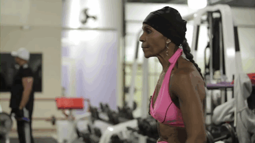 oldest-female-bodybuilder-grandma-80-year-old-ernestine-shepherd-2 oldest-female-bodybuilder-grandma-80-year-old-ernestine-shepherd-2
