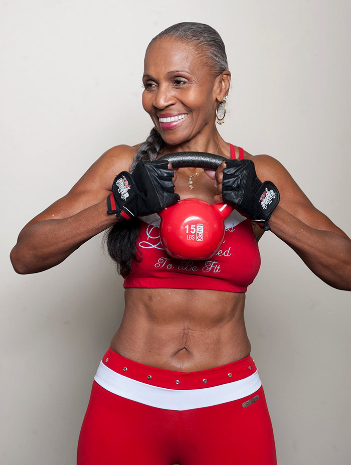 oldest-female-bodybuilder-grandma-80-year-old-ernestine-shepherd-2 oldest-female-bodybuilder-grandma-80-year-old-ernestine-shepherd-2