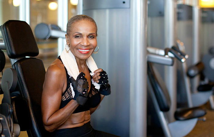 oldest-female-bodybuilder-grandma-80-year-old-ernestine-shepherd-8 oldest-female-bodybuilder-grandma-80-year-old-ernestine-shepherd-8