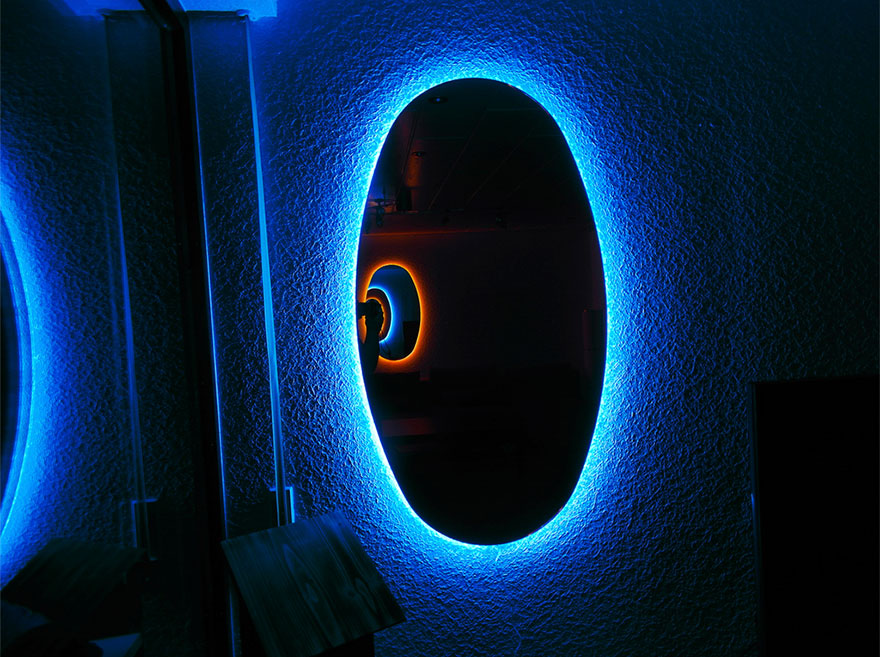 portal-mirrors-the-kiromancer-2