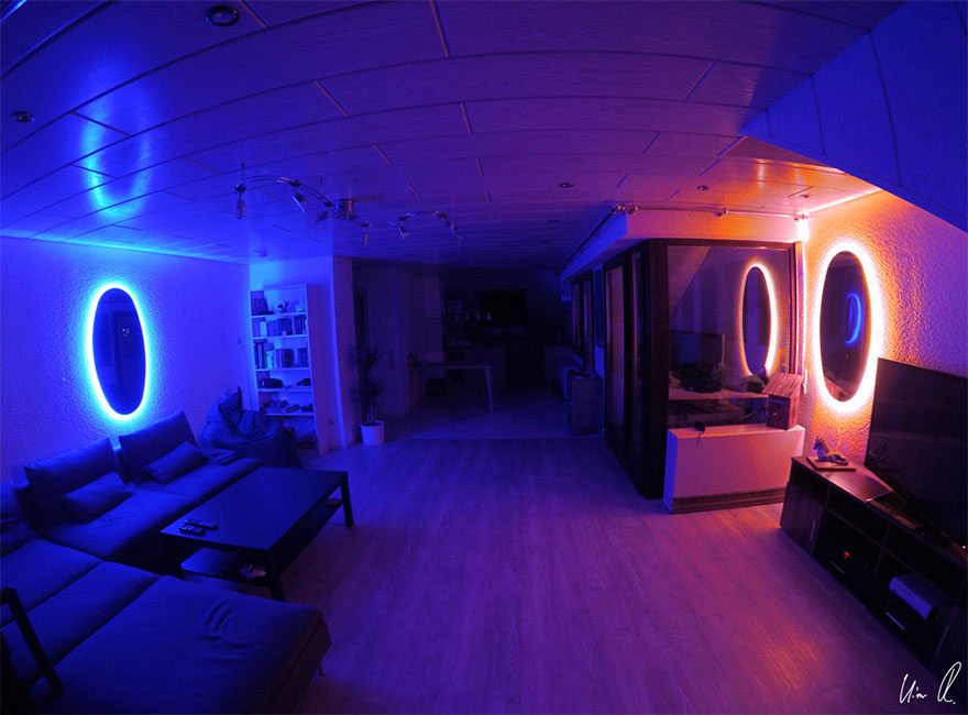 portal-mirrors-the-kiromancer-5