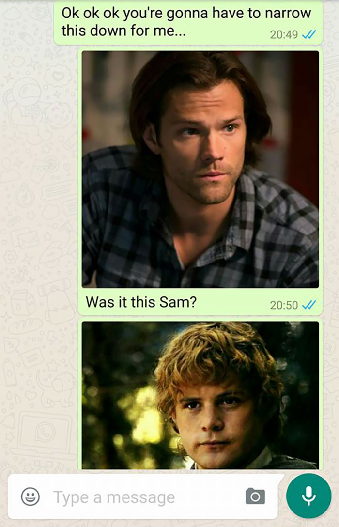 pregnancy-announcment-fail-wrong-number-12