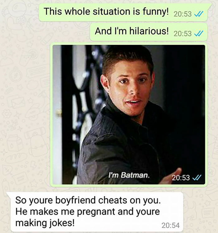 pregnancy-announcment-fail-wrong-number-17 pregnancy-announcment-fail-wrong-number-17