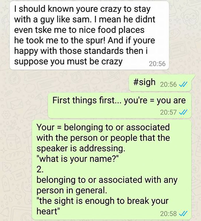 pregnancy-announcment-fail-wrong-number-18