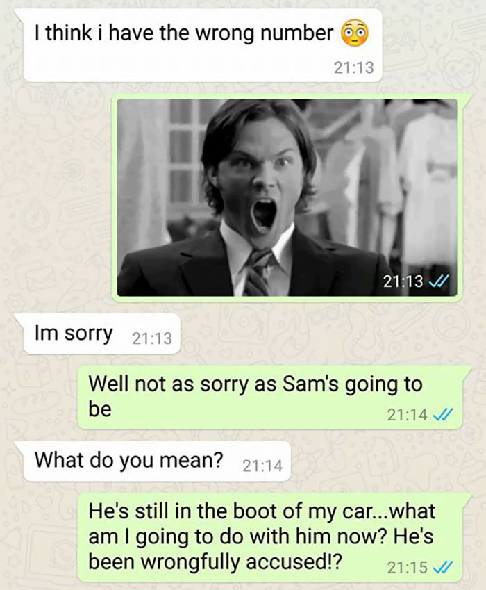 pregnancy-announcment-fail-wrong-number-19 pregnancy-announcment-fail-wrong-number-19