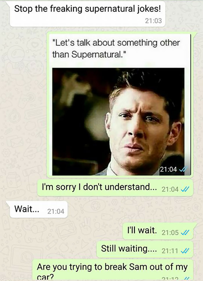 pregnancy-announcment-fail-wrong-number-4