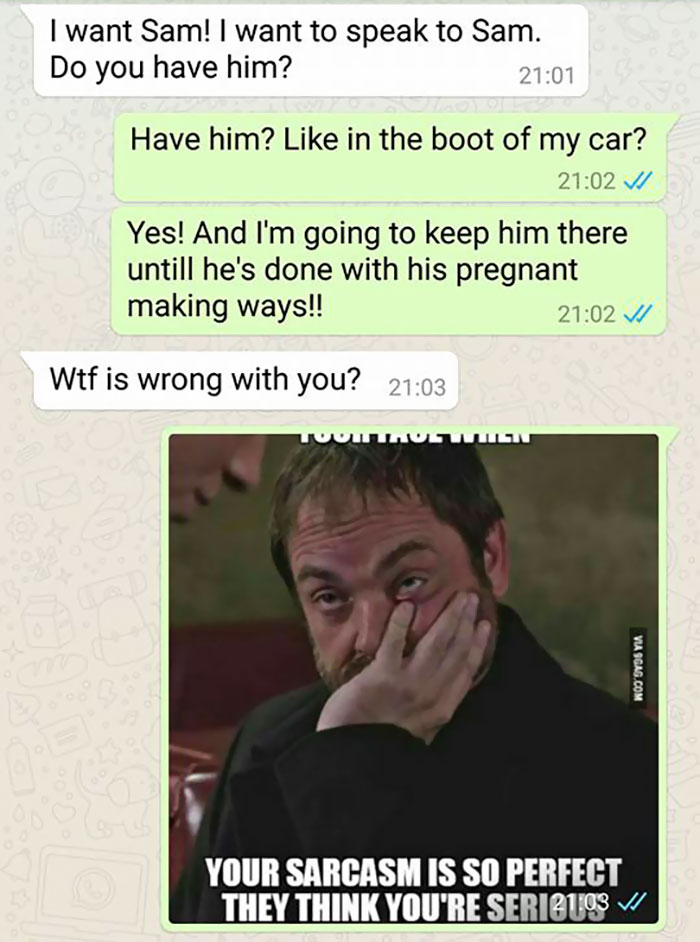 pregnancy-announcment-fail-wrong-number-5