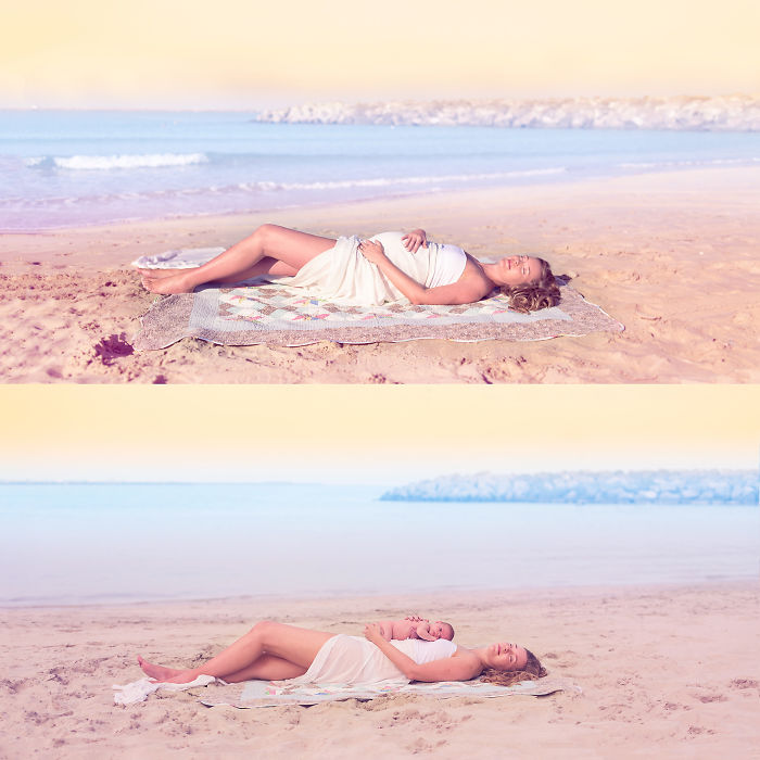 Capturethemomentfor.me