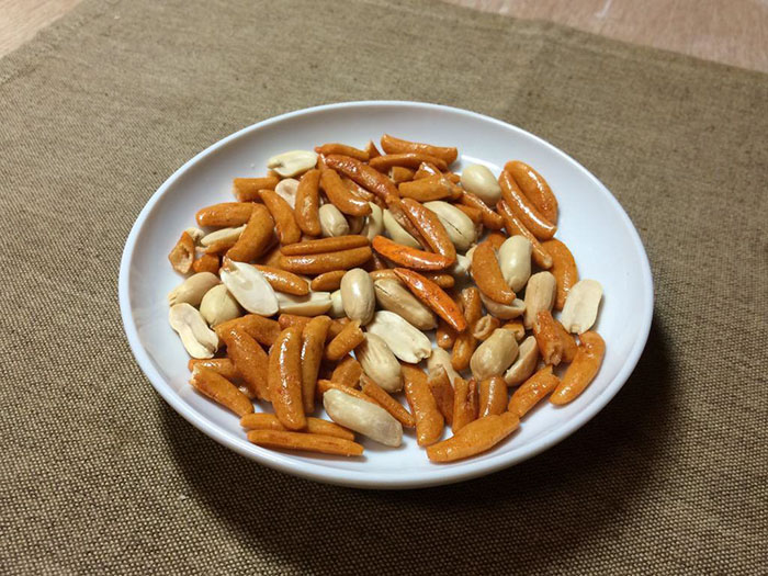 realistic-food-art-wood-carving-seiji-kawasaki-21 realistic-food-art-wood-carving-seiji-kawasaki-21