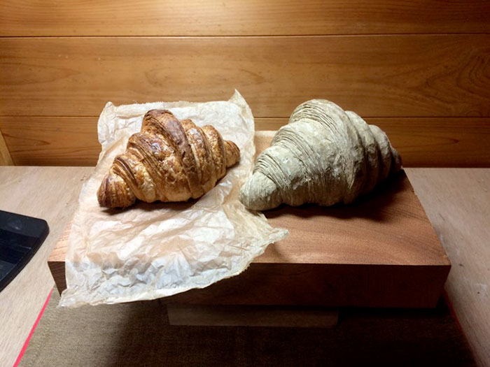 realistic-food-art-wood-carving-seiji-kawasaki-33