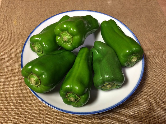 realistic-food-art-wood-carving-seiji-kawasaki-48