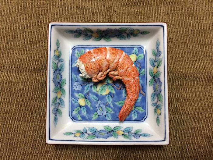 realistic-food-art-wood-carving-seiji-kawasaki-50 realistic-food-art-wood-carving-seiji-kawasaki-50