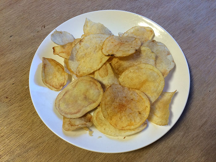 realistic-food-art-wood-carving-seiji-kawasaki-64