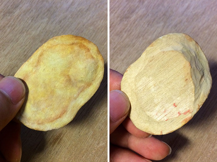 realistic-food-art-wood-carving-seiji-kawasaki-65 realistic-food-art-wood-carving-seiji-kawasaki-65