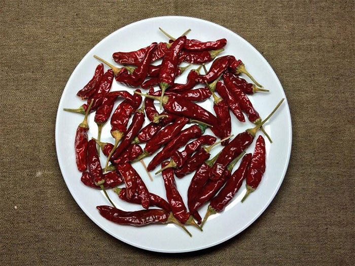 realistic-food-art-wood-carving-seiji-kawasaki-76