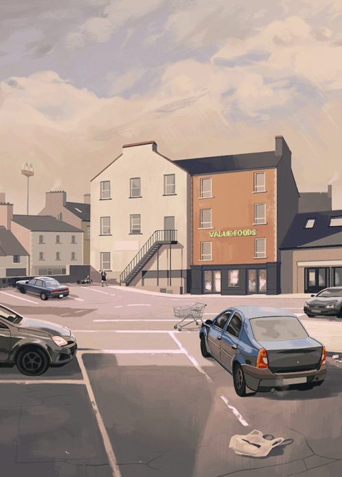 20+ Brilliant Gifs Will Brighten Your Day